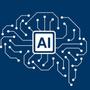 هوش مصنوعی