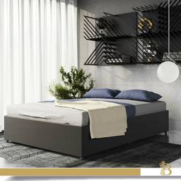 قیمت تخت خواب دو نفره در یافت آباد