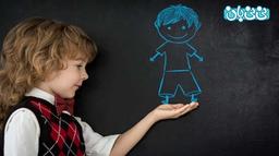 تنها در خانه