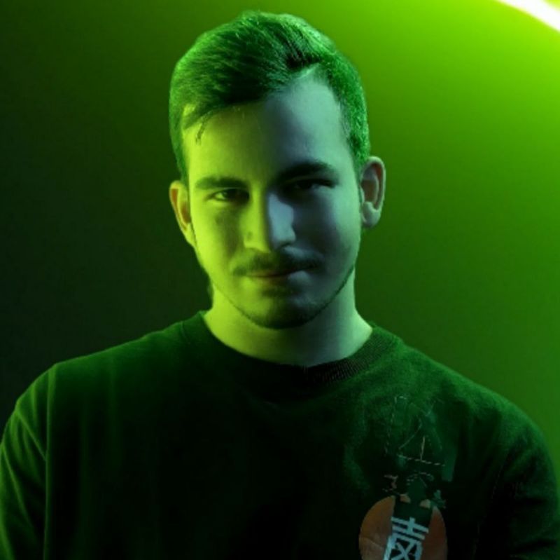 تصویر SALEH CORE در چنل یوتیوب