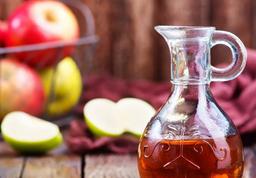 کاربردهای استیک اسید