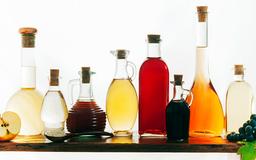 همه چیز درباره اسید استیک