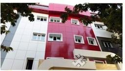 راهنمای خرید ورق و نمای کامپوزیت