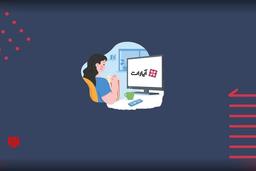 کسب درآمد از طریق آپارات: