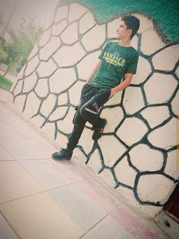 محمد مهدی اسکندری