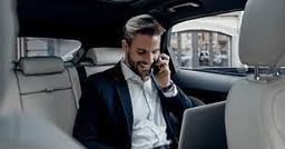 به دنبال راه اندازی یک کسب و کار هستید؟