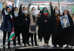 انقلاب ما / انقلاب اونا