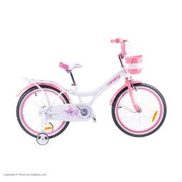 معرفی دوچرخه های برند قناری