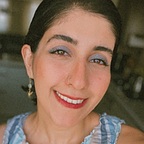 رینا داریانی