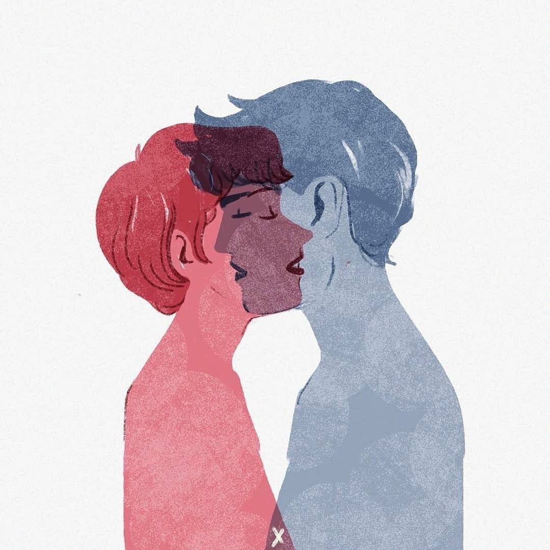 کنترلگری یا عشق؟ وقتی ترس در لباس علاقه می‌آید