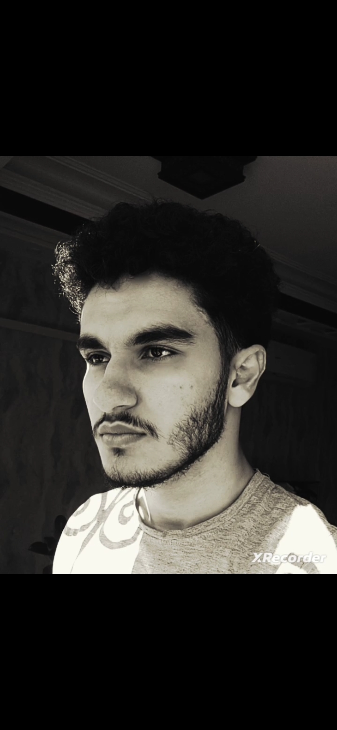 پسر خوشتیپ | عرشیا میرزایی | پسر کراش | پسر قشنگ | پسر خوشگل | پسر حسابدار | پسر دکتر | پسر خوش استایل | پسر زیبا | پسر جنتلمن | پسر مهندس | پسر معروف | پسر محبوب | پسر مو فرفری | پسر | پسر جذاب | پسر کت شلواری | پسر بچه | آقا پسر | پسر | کراش پسر | پسر قهرمان | پسر اسپرت | کت شلوار پسرانه | پسر خوش رو | پسر عینکی | پسر خوش لباس