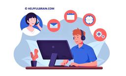 مشاوره تلفنی رایگان | مشاوره تلفنی رایگان 24 ساعته