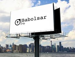 بابلسر کجاست؟