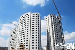 اجرای نمای خشک چیست