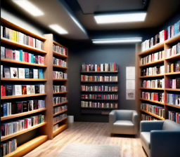 خرید کتاب از فروشگاه اینترنتی "کتاب طلا"