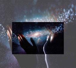 کتاب انگیزشی برتر