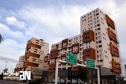 سنگ طبیعی یا سرامیک پرسلان