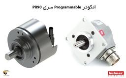 نقش برجسته انکودر در پیشرفت تکنولوژی