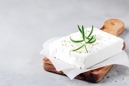 پنیر بز در بارداری