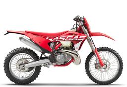 فروش گس گس در قزوین