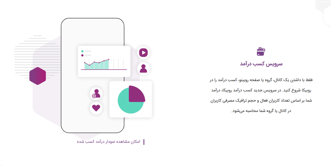 روبیکا دراهواز(inahvaz.com)