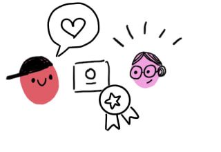 نظر علیرضا اسمی خانی کارشناس ارشد سئوی تکنیکال دیجی کالا