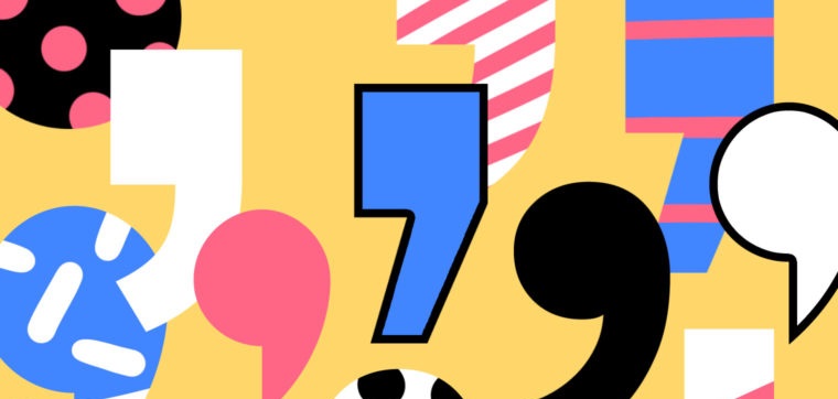 Image Source: Grammarly.com