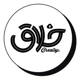 خلاق |‌ دانلود موکاپ‌های پریمیوم با هزینه اقتصادی