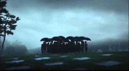 روز تشییع جنازه