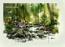 سرم را سرسری متراش ای استاد سلمانی