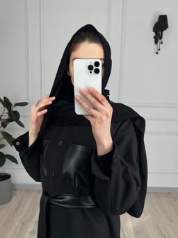 بهترین شال های بهاری