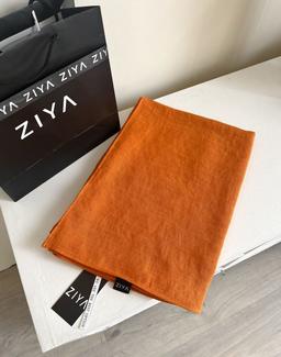 شال بهاره چی بخرم؟