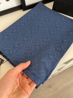 بهترین شال ها برای خرید عید در سال جدید