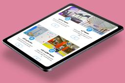 گیشه ، فروش آنلاین بلیط مجموعه های ورزشی