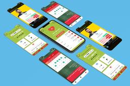 کوئیز گیم ، گیمیفیکیشن در آموزش آنلاین