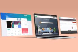 بنگاهی ، سامانه درج آگهی و گردش کار مشاورین