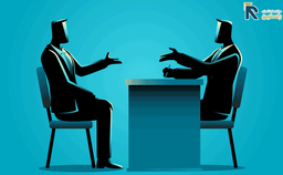 چگونه مذاکره کنیم؟ ( اصول مذاکره موفق )