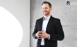 آموزش زبان بدن ( تکنیک های طلایی تقویت زبان بدن )