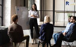 متقاعد سازی چیست و نکاتی طلایی در مورد هنر متقاعد سازی