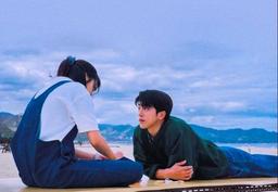 چرا به کیدراما جذب می‌شیم؟