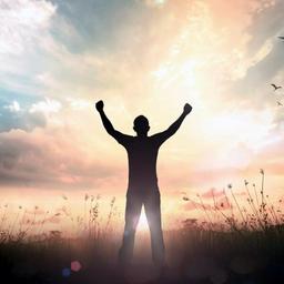 روانشناس افسردگی تهران