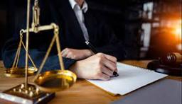 وكيل آنلاين در تهران