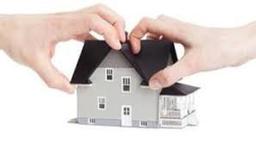 وكيل معامله معارض در تهران