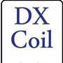Dxcoil