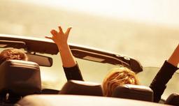 دو روش شگفت انگیز که کمک میکنه تا نوجوانها در مورد احساساتشون حرف بزنند.