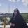Reyhaneh sh Rabei