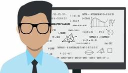 How to become a data scientist?