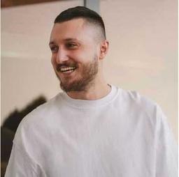 بیوگرافی محمدرضا شایع خواننده معروف ایرانی