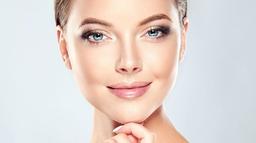 9 تکنیک طلایی برای برجسته کردن گونه