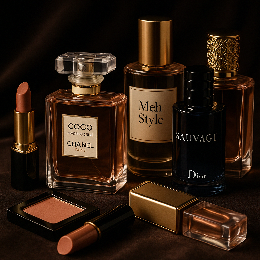 راهنمای خرید عطر اورجینال؛ تفاوتها و نکات ضروری.png